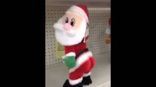 VID 20151214 WA0005
