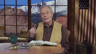 God adds His super to your natural to produce the supernatural | Week 1 | Day 3 | December 10, 2025