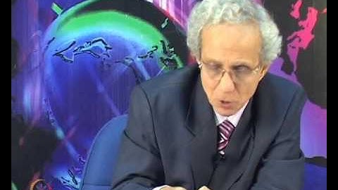 Lecture 10 : Super Dense Coding