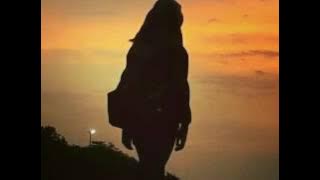 Selamat tinggal kenangan puisi salsabila andryani