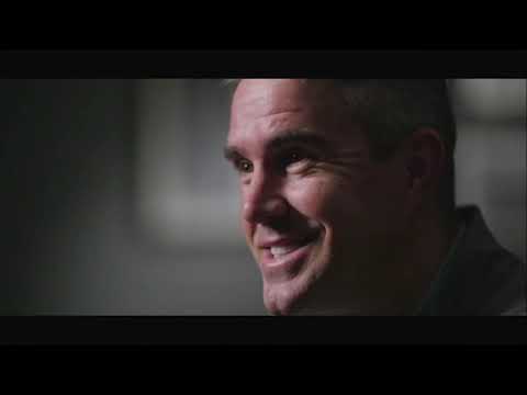 Sky Sports : Bowled Shane Episode 2