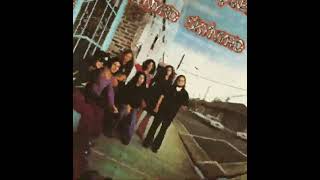 Lynyrd Skynyrd – Tuesday’s Gone (pronounced ‘leh-’nérd ‘skin-’nérd)