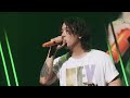 2024 FTISLAND (FT아일랜드) LIVE "HEY DAY"-I&rsquo;m Still Here