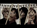 KiLLKiLLS 『Disorder』 PV