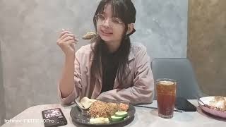 Riview Makanan Di Kopitiam