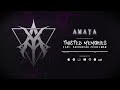 Twisted Memories (ft. Zachariah Ziegelmann) [Official Streaming Video]