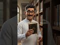 ज़िंदगी एक किताब की तरह है, हर दिन एक नया पन्ना है | Hindi Motivational Quotes