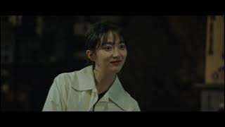 Taxi Driver s2 | Yongsori Village Scam: Elderly Victims Fight Back