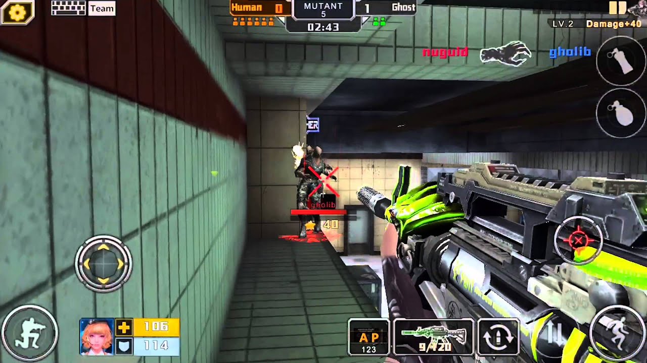 Esports fps. Fps Shooter mobile online m4. Crisis Action: Bio Avenger. Crisis Action 2 APK.