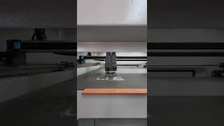 Calibrate #Levelling #Platform #3D Printer #creatbot #D1000HS
