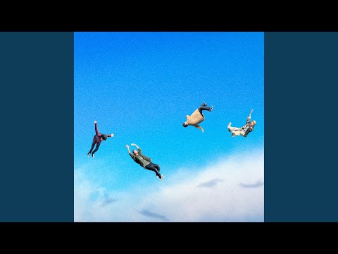起きろ! - ハンブレッダーズ