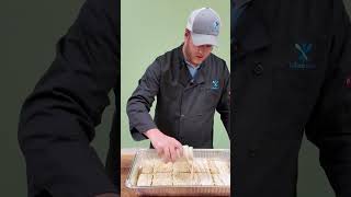 Download Lagu National Alfredo Day Hack: One Pan Ramen Chicken Alfredo MP3