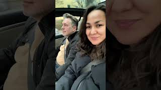 Германия, 90 Ёшар Немис Кайнонам Лабига Помада Куяди