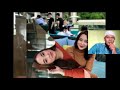 Top 7 Viral Nona Noni Viral Artist On Youtube Top 7 Viral Nona Noni Viral Artist On Youtube
