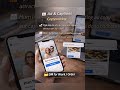 Ad &amp; Captions Copywriting | High Converting Ads &amp; Social Media Captions