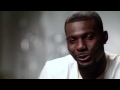 Dez Bryant: 'I work too hard to be embarrassed'