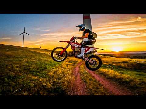 LIGHT ON THE HORIZON - querly 2026