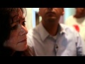 Camden Coalition Healthcare Impact