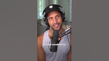 Mastering This Skill Is The Key To Success #shorts