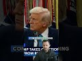 Trump vs. Powell: The Hidden Game You Missed!