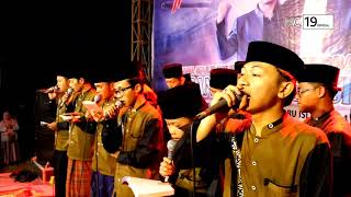 Download Lagu MAHALUL QIYAM || MAJELIS SYUBBANUSSALIMIYYAH MP3