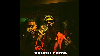 (FREE) - RAFAELL COCOA "DESDE CERO" TYPE BEAT 2023