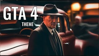 ATATÜRK | GTA IV Theme