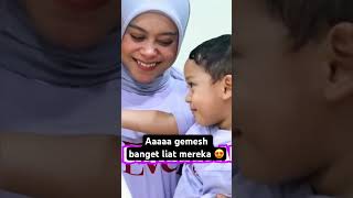 Download Lagu Semoga bahagia slalu keluarga billar dan lesti 😍❤️ MP3