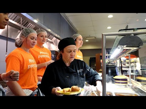 Related Embedded Video Item Thumbnail