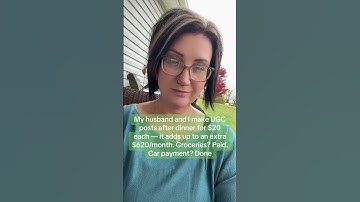 use this as your sign to start something new. #sidehustles #savingmoney #noise #curtis1221