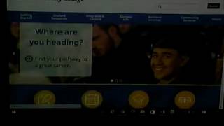 CISS216 - Web Development - Spring 2017 - Week 11, Lecture 2 - April 6, 2017
