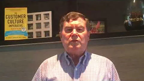 Introduction to the MRI and Phoenix MRC