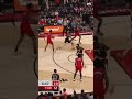 Anfernee Simons is horrendous on defense