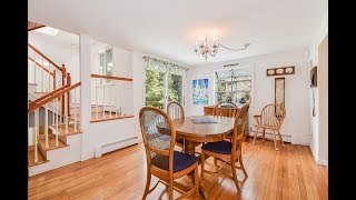4 Waterside Drive video tour