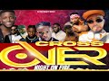 CROSS OVER NIGHT ON FIRE LATEST NIGERIA AFROBEAT 2024 FT BURNA BOY REMA DJ CRUZ DAVIDO KIZZ DAN CROSS OVER NIGHT ON FIRE LATEST NIGERIA AFROBEAT 2024 FT BURNA BOY REMA DJ CRUZ DAVIDO KIZZ DAN