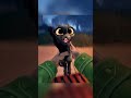 Dieses Spiel müsst ihr aufjedenfall zocken wenn ihr Katzen liebt!  #gaming  #steam #katzen