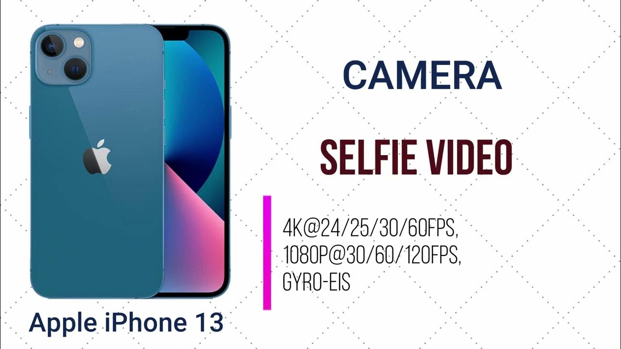 Iphone 13 pro pink. Iphone 13 pro pro max. Apple iphone 13 pro 128gb sierra blue. айфон 13 промакс. Iphone 13 pro 128gb.