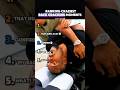 CRAZIEST Back Cracking Moments Usa Tiktok Shorts CRAZIEST Back Cracking Moments Usa Tiktok Shorts