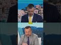 13 miliardów długu w miesiąc – gdzie zniknęły te pieniądze?