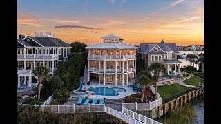 438 Oceana Way video tour