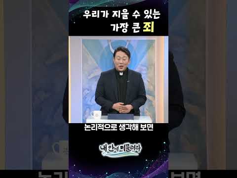 영상썸네일