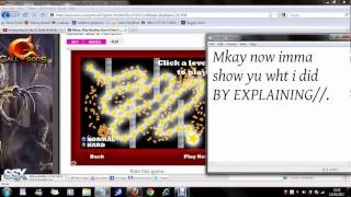 Information How to 2 game glitch on meez EASY WAY Guide