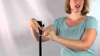 CowboyStudio, Quick Setup Flash Speedlite Softbox with Hot Shoe Mount Net Worth