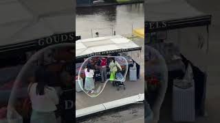 Just Love It Try Here Svm.tiktokzge98Cjm5