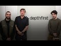 This Startup’s AI Found Critical Vulnerabilities That Anthropic’s Mythos Missed