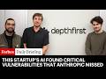 This Startup’s AI Found Critical Vulnerabilities That Anthropic’s Mythos Missed