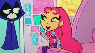 Ben Pan Part 21 - Home Againthe End