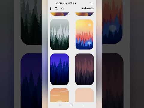 دلع موبايلك الجزء التالت