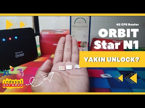 Video: Bisakah saya menggunakan kartu sim dari operator lain?