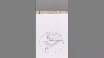 How To Draw 🥰😍🤩 #spirograph #spirograh #art #artwork #Draw #drawing #fun #short #funnyvideo #asmr 🤪